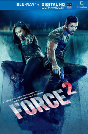 Force 2 2016 720p BluRay x264-NhaNc3