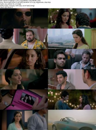 Aashiqui 2 2013 720p BluRay x264-NhaNc3
