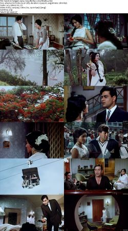 Sangam 1964 720p BluRay x264-NhaNc3