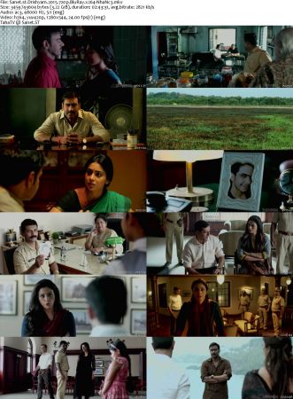 Drishyam 2015 720p BluRay x264-NhaNc3