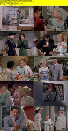 Romance On The High Seas 1948 WEBRip x264-ION10