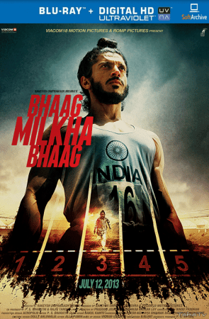 Bhaag Milkha Bhaag 2013 720p BluRay x264-NhaNc3