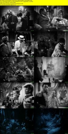 The Emperor Jones 1933 1080p WEBRip x264-RARBG