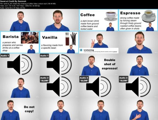 Everyday English Learn Practical Real English Fast