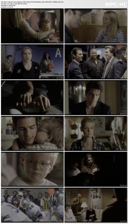 Jerry Maguire 1996 2160p UHD HDR BluRay x265 10bit DD5 1 WMAN-LorD