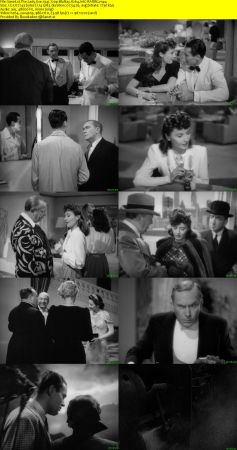 The Lady Eve 1941 720p BluRay H264 AAC-RARBG