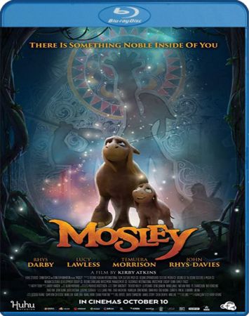 Mosley 2019 1080p WEB h264-RedBlade
