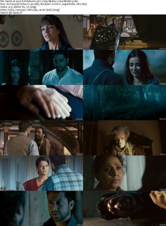 1920 Evil Returns 2012 720p BluRay x264-NhaNc3