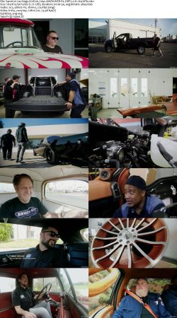 Car Kings S01 720p AMZN WEBRip DDP2.0 x264-NTb