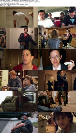 Sons Of Perdition 2010 1080p WEBRip x264 AAC-YTS