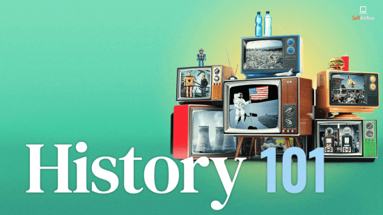 History 101 S01 720p NF WEBRip x264-GalaxyTV