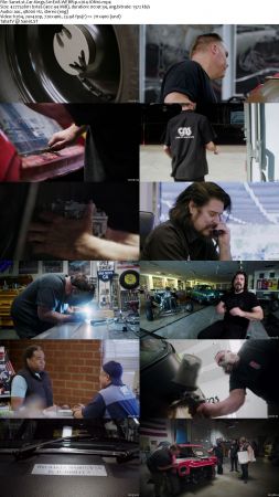 Car Kings S01 WEBRip x264-ION10