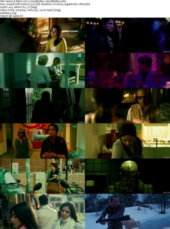 Mom 2017 720p BluRay x264-NhaNc3