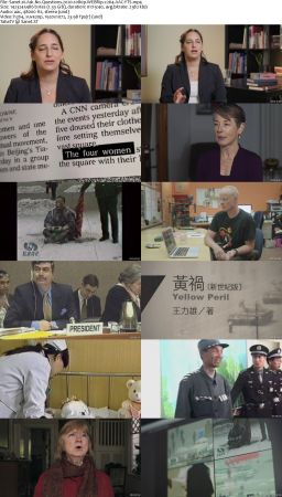 Ask No Questions 2020 1080p WEBRip x264 AAC-YTS