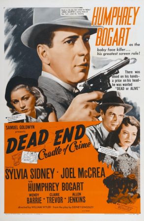 Dead End 1937 1080p WEBRip x264-RARBG