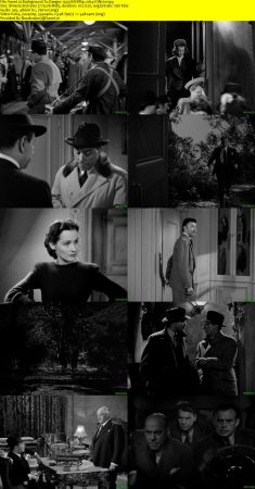 Background To Danger 1943 WEBRip x264-ION10