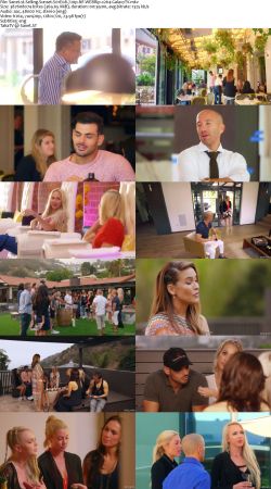 Selling Sunset S01 720p NF WEBRip x264-GalaxyTV