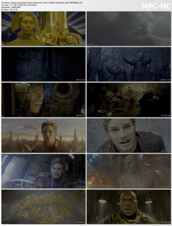 Guardians of the Galaxy Vol 2 2017 2160p UHD BluRay x265-TERMiNAL