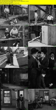 Pay Day 1922 1080p WEBRip x264-RARBG