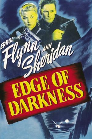 Edge of Darkness 1943 DvdRip H264 AC3 DD1.0 Will1869