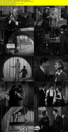 The Stooge 1951 1080p BluRay H264 AAC-RARBG