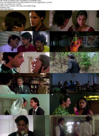 Aashiqui 1990 720p BluRay x264-NhaNc3