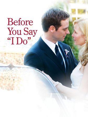 Before You Say I Do 2009 1080p WEBRip DDP 2.0 10bit H265-iVy
