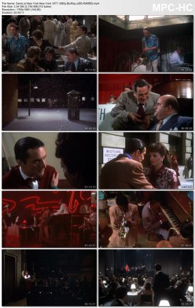 New York New York 1977 1080p BluRay x265-RARBG