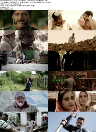 Bhaag Milkha Bhaag 2013 720p BluRay x264-NhaNc3