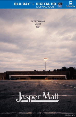 Jasper Mall 2020 1080p BluRay x264 AAC5.1-YTS