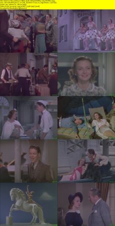 The Goldwyn Follies 1938 1080p WEBRip x264-RARBG