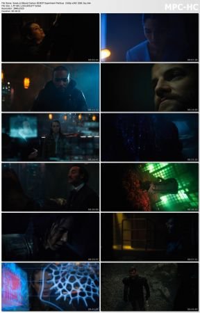 Altered Carbon 2018 S02 2160p NF WEBRip x265 HEVC 10bit AAC 5.1 Joy UTR