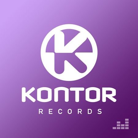 VA - Top Of The Clubs by Kontor Records (2020)