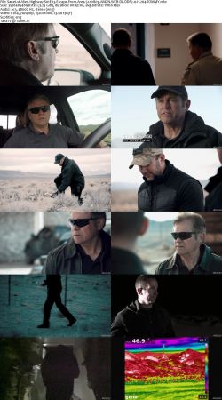 Alien Highway S01 1080p AMZN WEB-DL DDP2.0 H264-TOMMY
