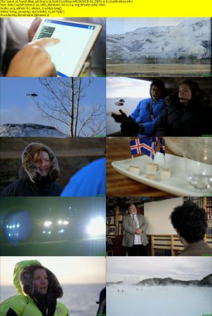 Travel Man 48 Hours In S01 1080p AMZN WEBRip DDP2.0 x264-Monkee
