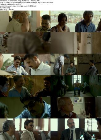 Talvar 2015 720p BluRay x264-NhaNc3