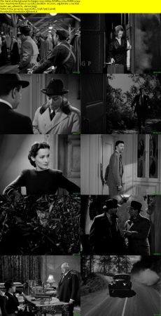Background To Danger 1943 1080p WEBRip x264-RARBG