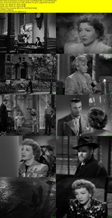 Tomorrow Is Forever 1946 720p BluRay DD2.0 x264-VietHD