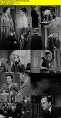 An Act of Murder 1948 720p BluRay H264 AAC-RARBG
