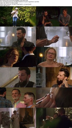Say I Do S01 WEBRip x264-ION10