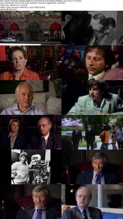 Roman Polanski Wanted And Desired 2008 1080p WEBRip x264 AAC5.1-YTS