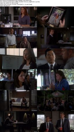 The Mentalist S03 WEBRip x264-ION10