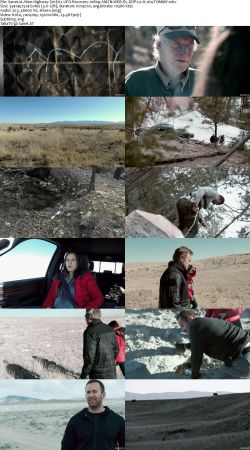 Alien Highway S01 1080p AMZN WEB-DL DDP2.0 H264-TOMMY