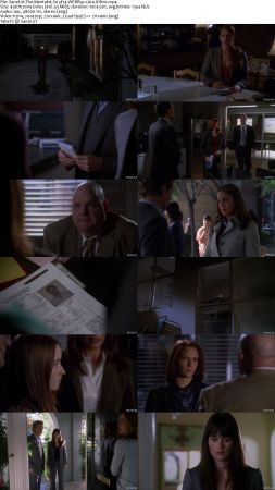 The Mentalist S03 WEBRip x264-ION10