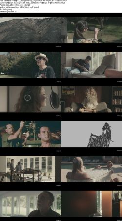 Shangri-La 2019 S01 720p AMZN WEBRip x264-GalaxyTV