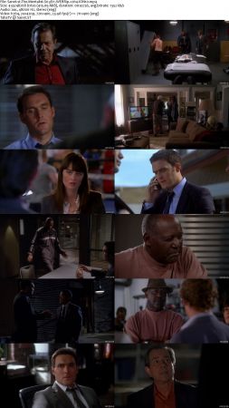 The Mentalist S03 WEBRip x264-ION10