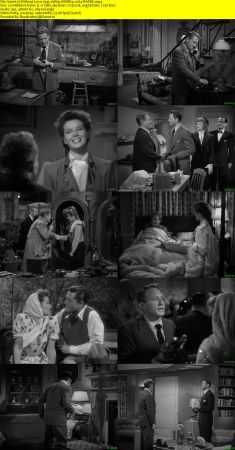 Without Love 1945 1080p WEBRip x264-RARBG