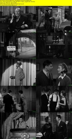 The Stooge 1951 720p BluRay H264 AAC-RARBG