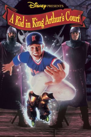 A Kid in King Arthurs Court 1995 1080p BluRay x264-OFT