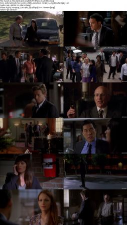 The Mentalist S03 WEBRip x264-ION10